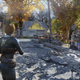 Illustration for article titled There Are Already Mods For iFallout 76/i On PC, But They Might Not Last